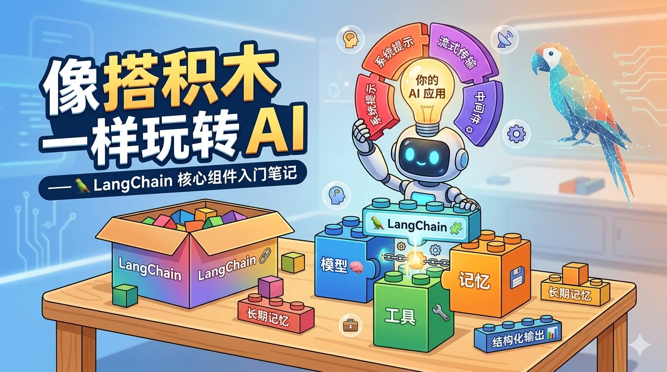 Gemini_Generated_Image_wd9wf1wd9wf1wd9w.png Gemini_Generated_Image_wd9wf1wd9wf1wd9w.png